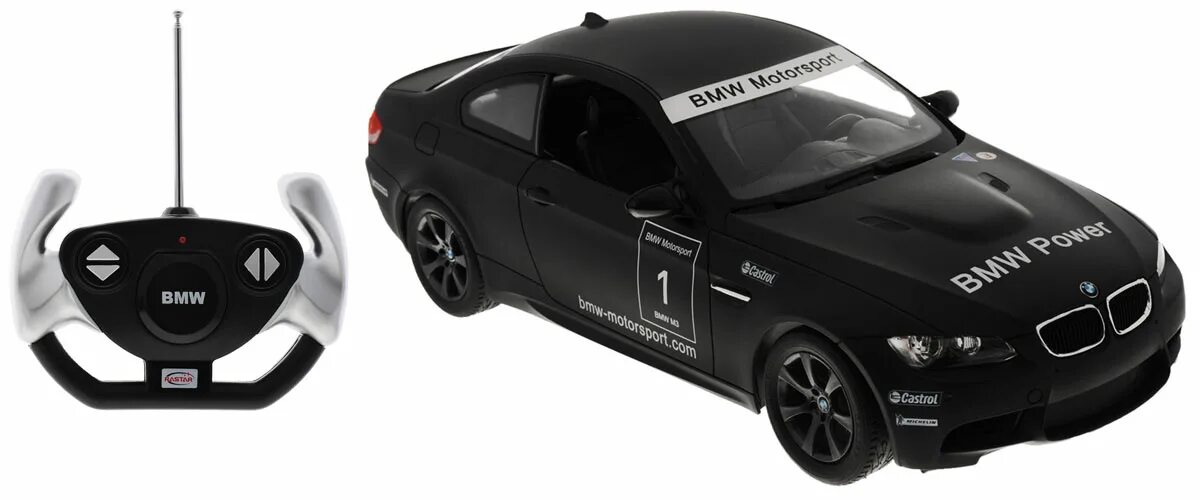 Радиоуправляемая машина 1toy. Машинки на дистанционном управлении. Машинка на пульте управления с рулем. Машинка р/у на пульте свет арт 1309208. Машина радиоуправляемая «купе», в комплекте педали и руль.