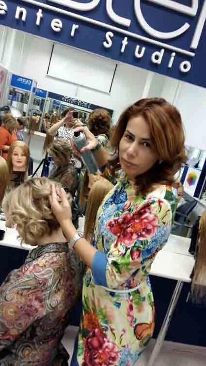 Леонова лиля москва. Парикмахерская самая самая бибирево костромская. Салон красоты лилия бибирево. Парикмахерская самая самая. Я самая парикмахерская бибирево.