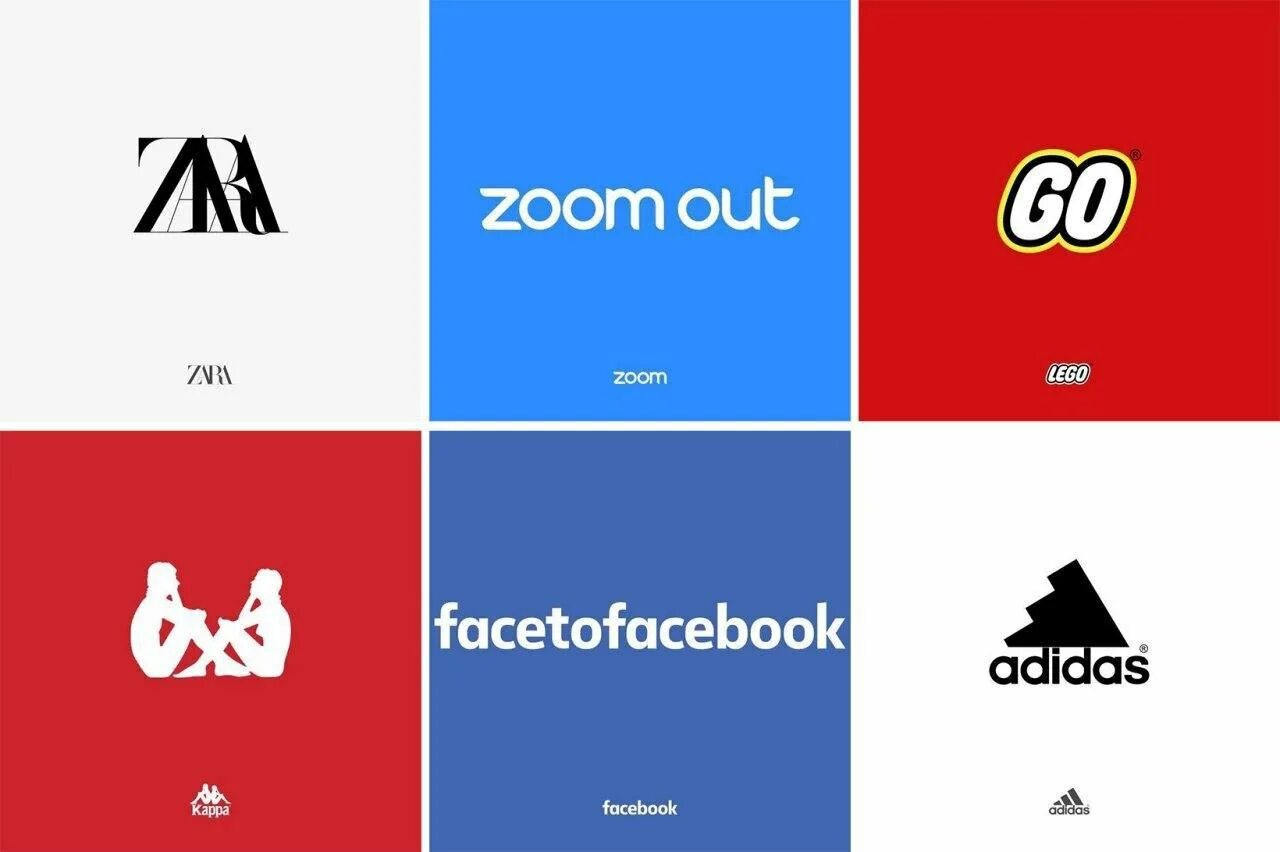 Helloblogger лого. Поддерживающий бренд. Презентация брендинга. Поддерживающие бренды. Поддерживающие бренды.