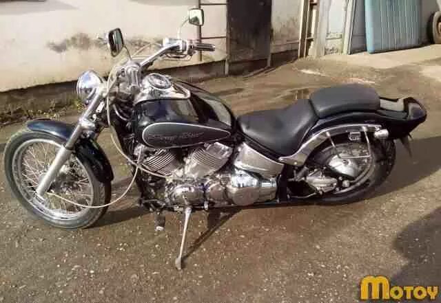 Стар 400 купить. Yamaha Drag Star 400 Custom кофры. Кофры Yamaha Drag Star 400. Yamaha Drag Star 400 удлиненная вилка. Yamaha Drag Star 400 обтекатель.