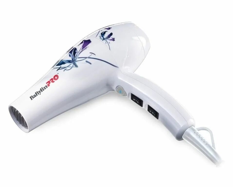 Скорость воздуха фенов. Фен BABYLISS 6741de. Фен DEWAL simple 03-104. Фен BABYLISS 3060. Фен BABYLISS Elegance 2200.