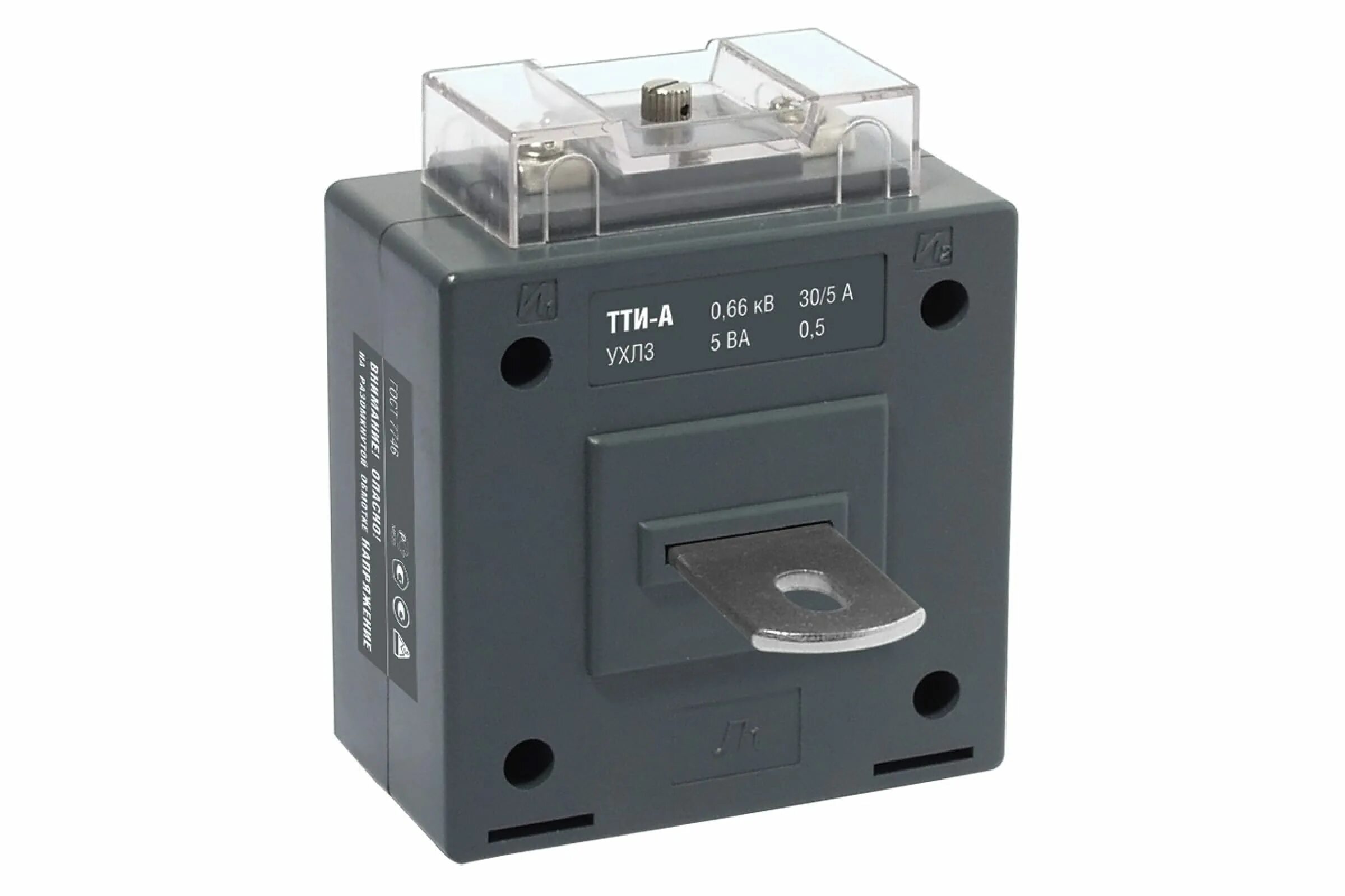 Трансформатор тти. Sq1101-1017 трансформатор тока измер. с шиной ттн-ш 2505 - 5va0,5-h. трансформатор тока тти-а505а кл.точн.0.5 5в.а iek itt10-2-05-0050. трансформатор iek тти- а 1005а 5ва0,5 (1). трансформатор iek тти-а 405а.