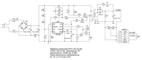 Rf Bs320e30 0501s 28 Купить 