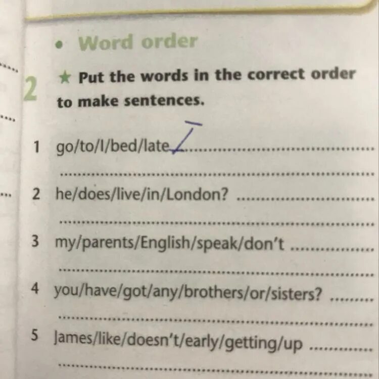 Put the words in right order. Put the words in the correct order to make. put the words in the correct order to make sentences. put the words in the correct order 3 класс. order the words to make sentences.