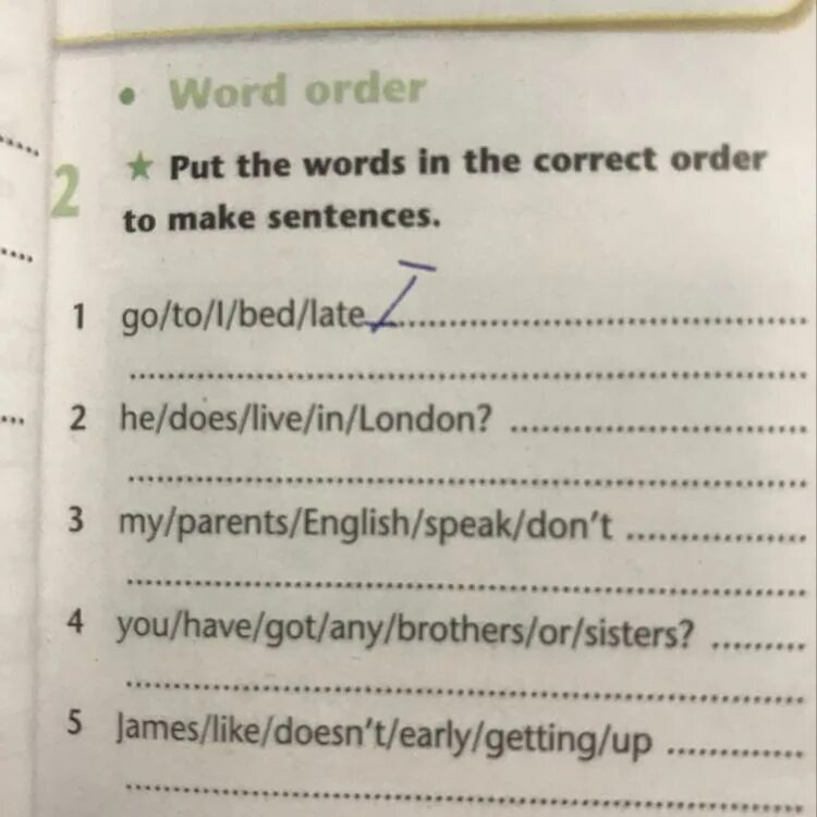 Put in the words перевод. Put the Words in the correct order to make. Put the Words in the correct order 5 класс. Put the Words in the correct order to make sentences. Put the Words in the correct order 3 класс.