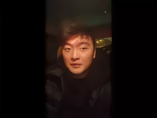 Цой odium lxst. Цой тик ток песня. Семья анатолия цоя из группы mband. Цой тик ток. Mband семья для бандитов.