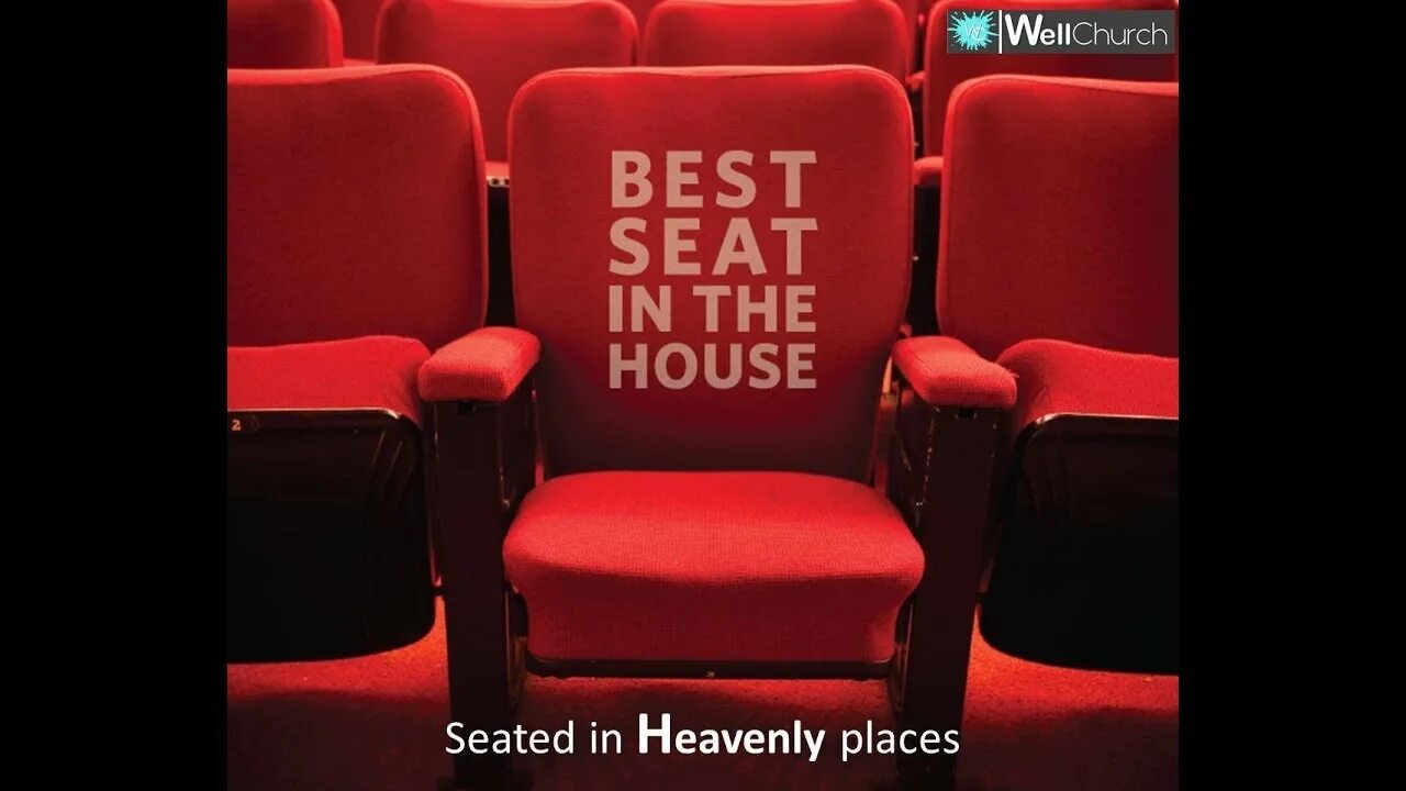 Seats in the plane names. Табличка "the best seat in the house" excellobrands. Southwest салон. The best seat in the house. The best seat.
