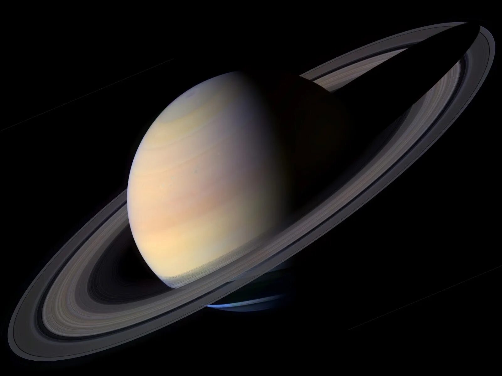 Нептун Кассини. Сатурн (Планета). Сатурн Планета солнечной системы. Сатурн фото.
