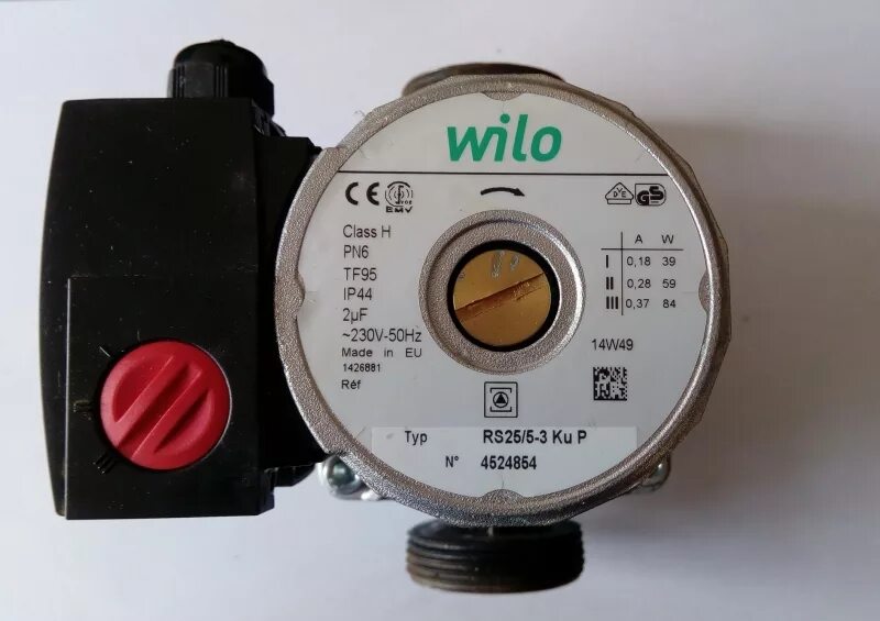 Rs25/6-3 p насос Wilo циркуляционный RS. Циркуляционный насос Wilo RS-25/70r 230v. Wilo RS 25/6. Насос Wilo RS 15/5-3p. Насос циркуляционный wilo 25 6