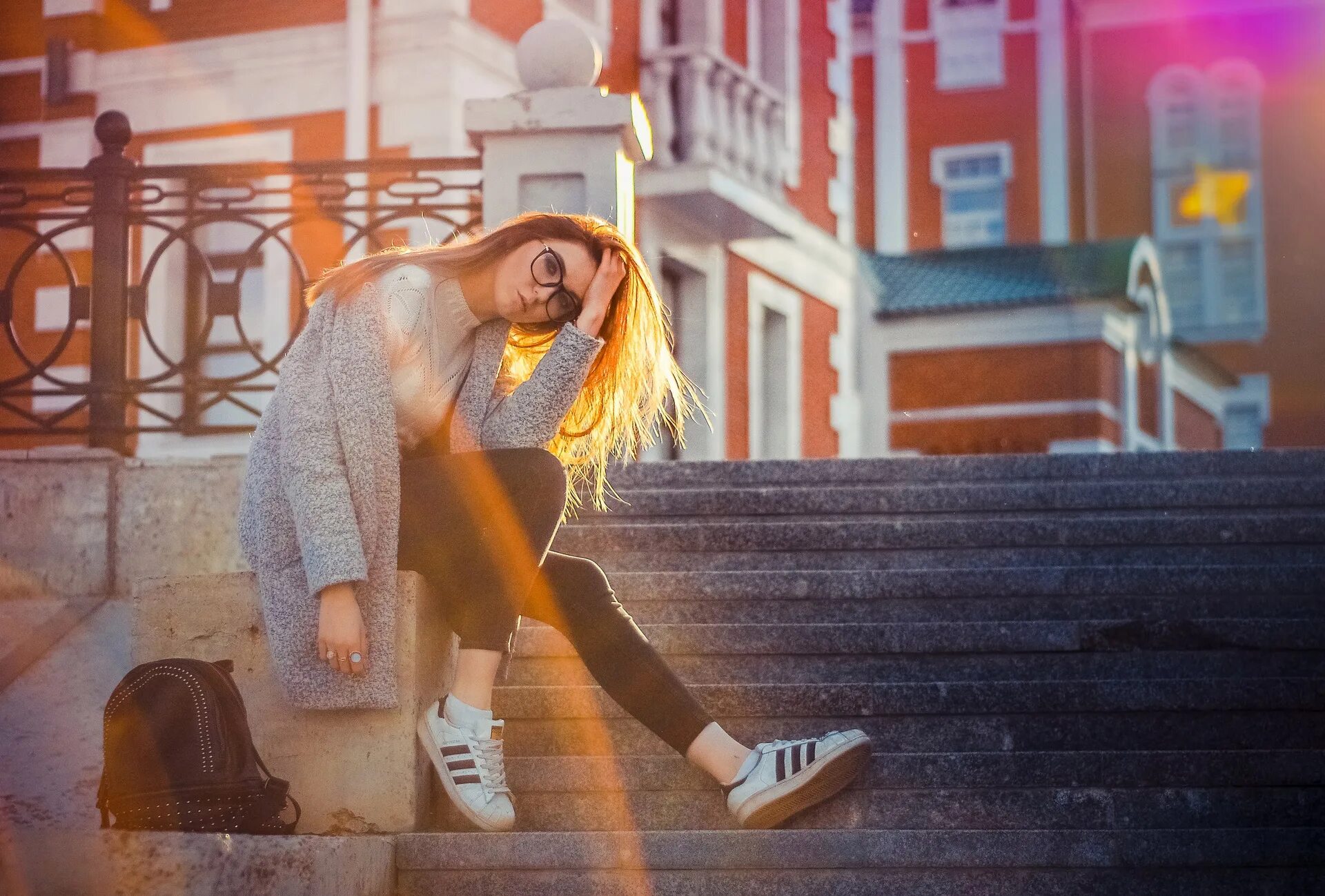 Фотосессия тюмень. Андрей Новак фотограф. Фотосессия на улице. Фотосессия в Казани на улице.