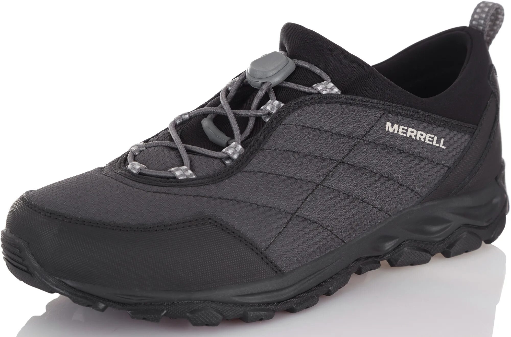 Merrell Ice cap 4 stretch moc. Полуботинки Merrell мужские Ice cap 4 stretch moc. Merrell Ice cap moc 4. Полуботинки мужские Merrell Ice cap.