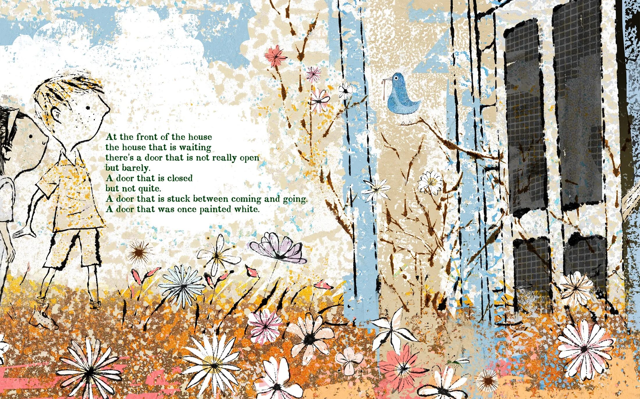 сериал нана 1981. джинджер гилмор. I never knew i had a choice. изабель юппер безупречная репутация". Look back.