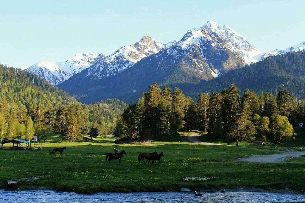горы карачаево черкасская. загедан карачаево-черкесия. карачаево-черкесия горы архыз. отдых в горах карачаево черкесии. отдых в горах карачаево черкесии.