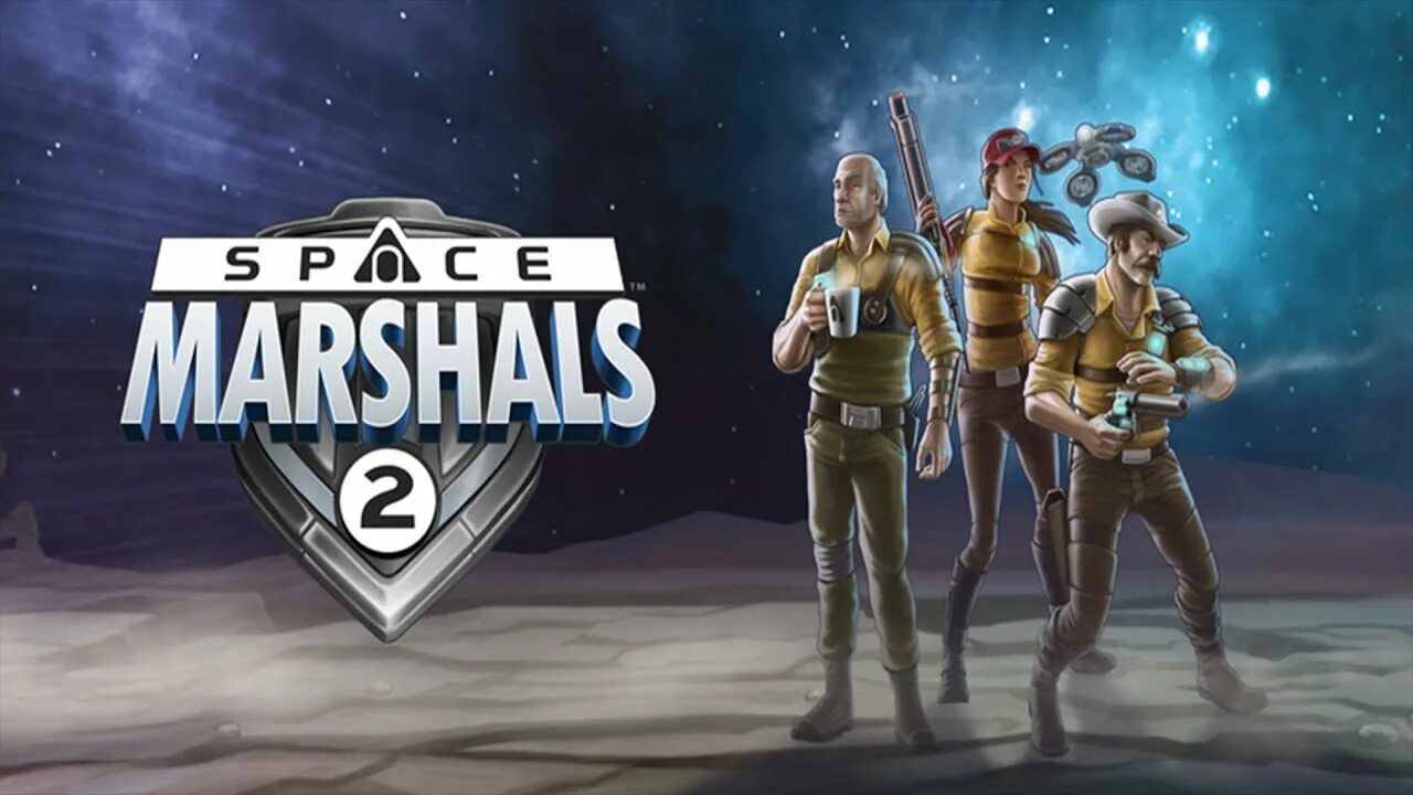 Space marshal mod. Спейс маршал 2. игра space marshals 2. спейс маршалс. space marshals игра.