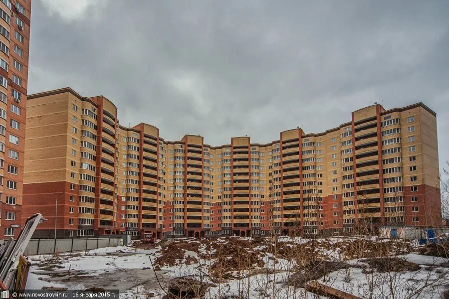 квартиры в подрезково. химки подрезково центральная 8. химки центральная д4. жк подрезково 9 очередь планировка. подрезково центральная 4а.