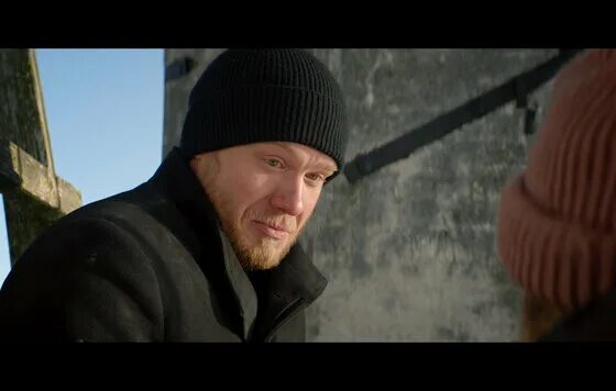 непослушник 2 фильм. непослушник фильм 2022 2021. непослушник хорошее качество. непослушник хорошее качество. юрий кузнецов непослушник.