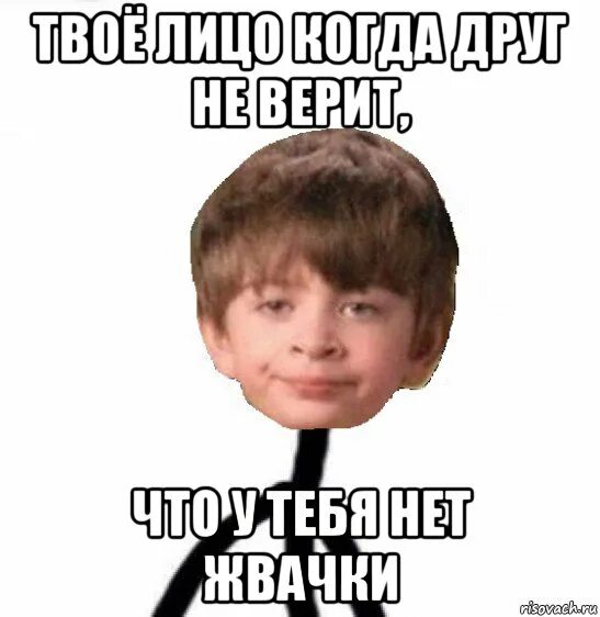 Проще нету