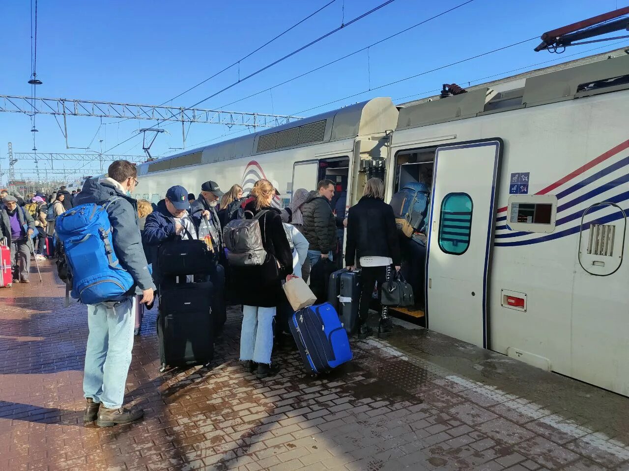 Аллегро Финляндия. Поездка на поезде. Поезда Финляндии. Поезд в Финляндию из СПБ Аллегро.