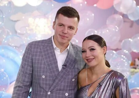 Последние новости семьи чекалиных на сегодня 2024
