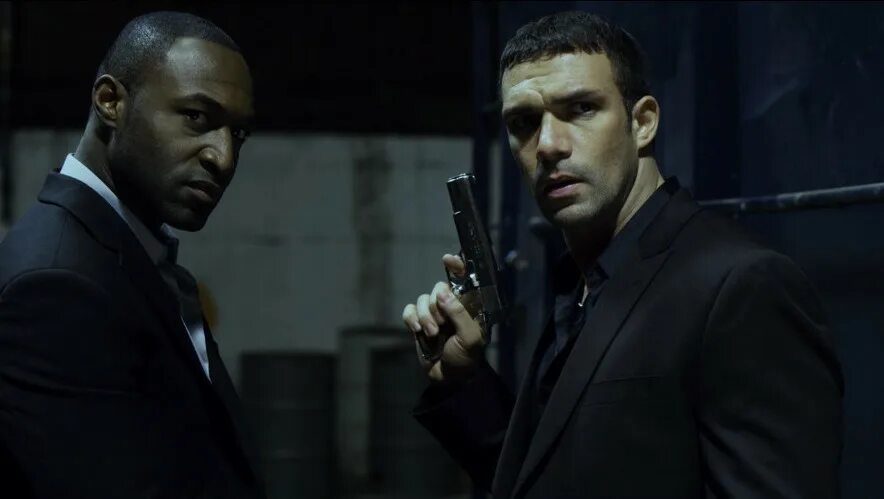 Тактическая сила фильм 2011. Тактическая сила #боевик #триллер #комедия #криминал. Кино боевик американский 2022. Тактическая сила (2011) — боевик, триллер, hd. Tactical фильм 2008.