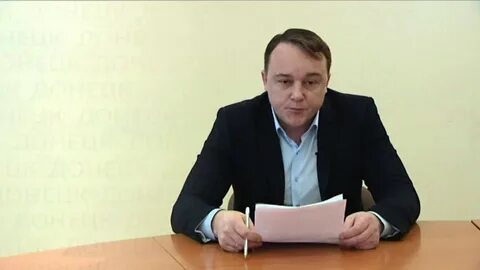 Ук г артема
