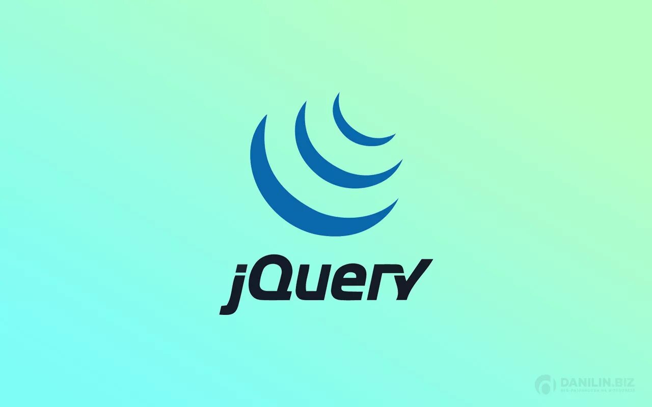 JQUERY. Библиотека JQUERY. JQUERY картинки. JQUERY значок.