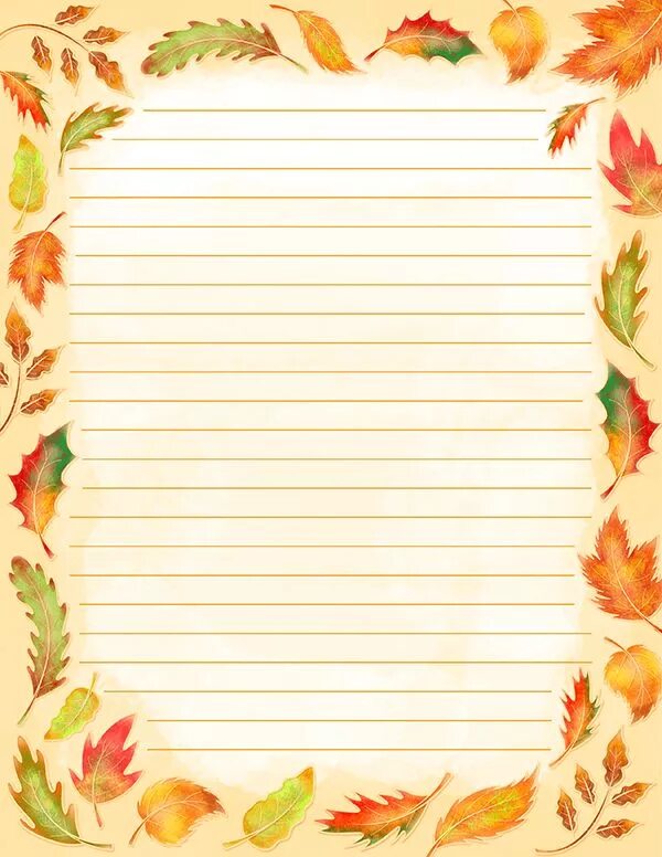 Cartadalettera1 Writing paper printable stationery, Writing paper printable, Fre