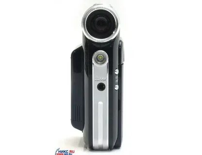 Sm vp m300