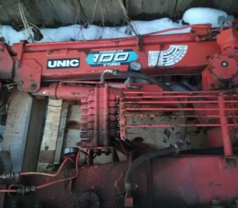 Кму unic 100. Unic 100. Юник 200 v турбо. Кму юник 220 турбо. Unic 200 v-turbo.