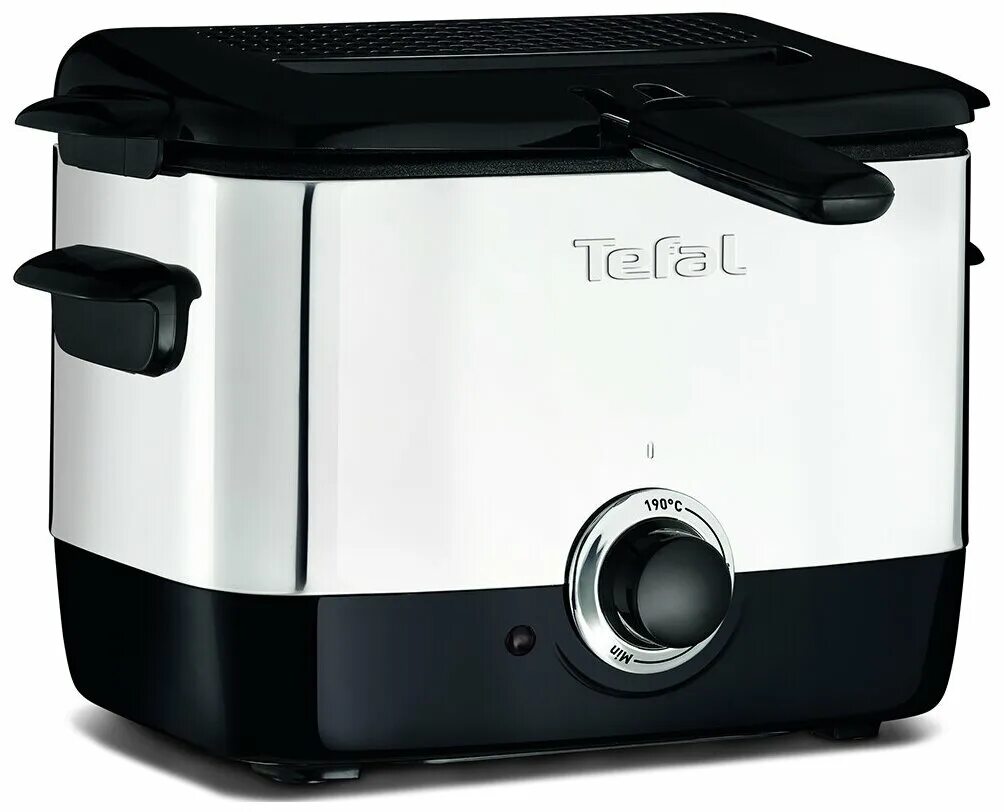 Фритюрница tefal ff220015. Фритюрница tefal minifryer ff220015. tefal ff 2200 minifryer. фритюрница tefal filtra pro fr516032. фритюрница тефаль ff 1030.