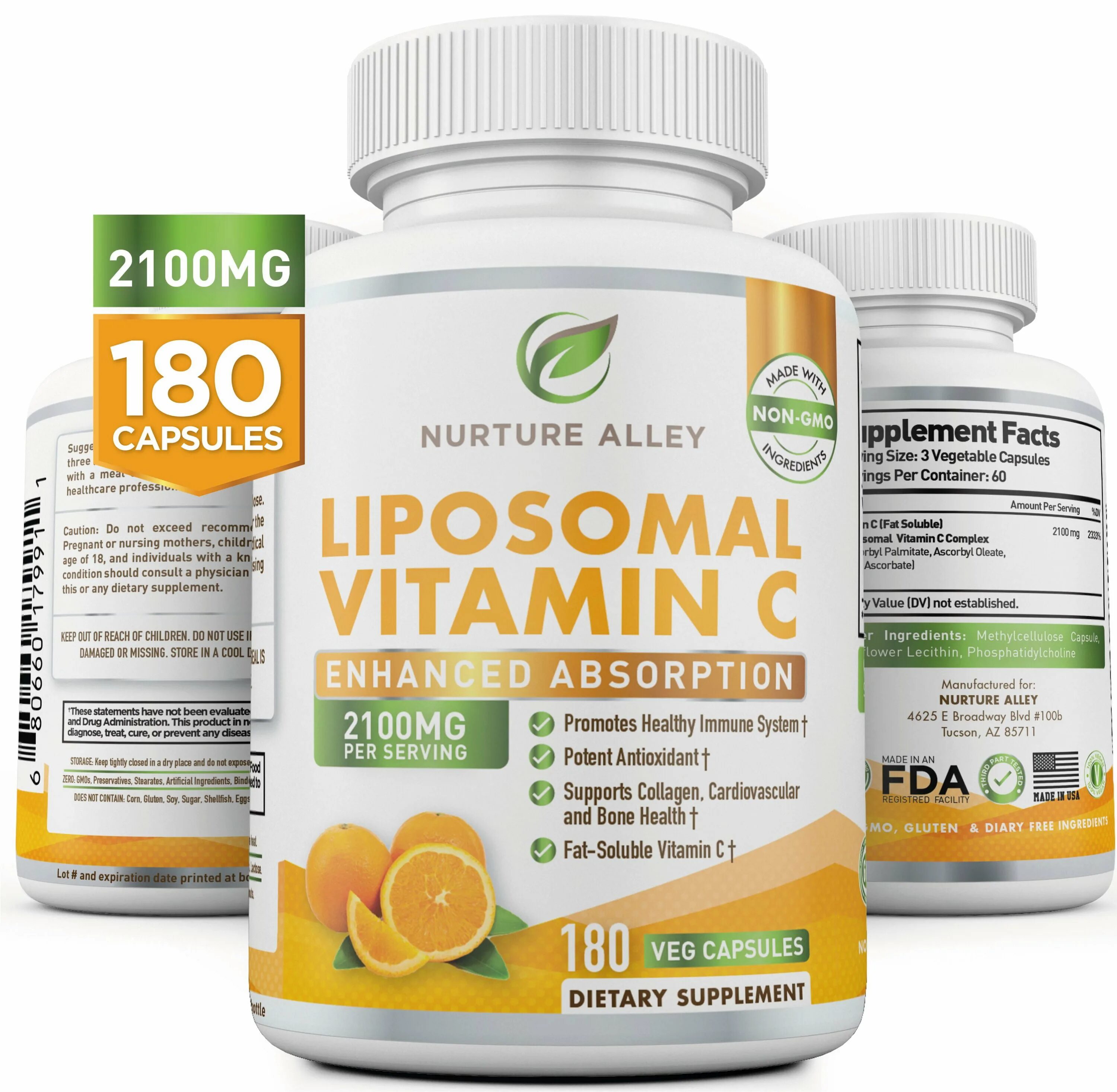 Витамин с Liposomal Vitamin c,. Ventura Liposomal Vitamin c. Липосомал витамин д. Липосомальный витамин с для детей на айхерб.