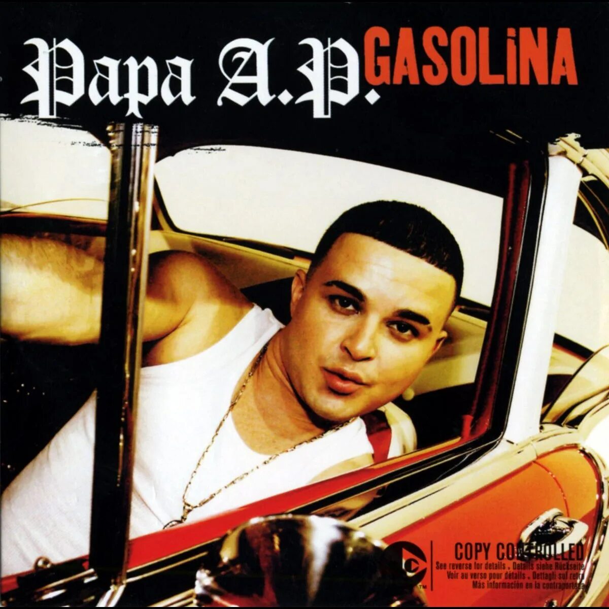 Daddy yankee gasolina песня. Daddy Yankee gasolina. Gasolina album Cover. Gasolina Edit Audio. Сборный gasolina песни.