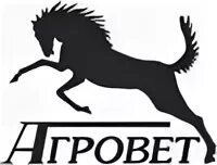 Агровет
