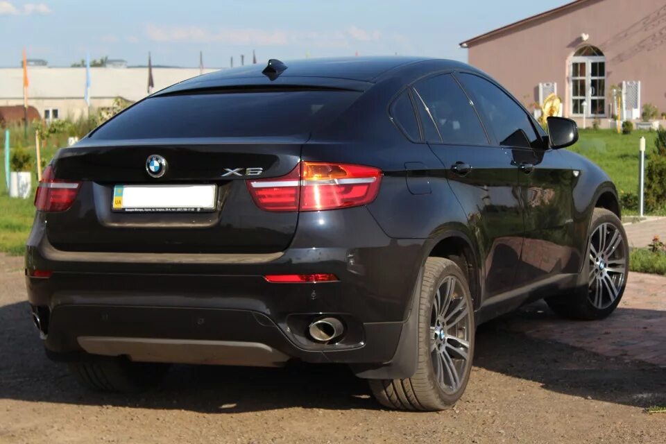 Сколько будет 5 икс 6. BMW x6m 2017 Black. БМВ Икс 6. БМВ х6 2008. БМВ х6 черная.