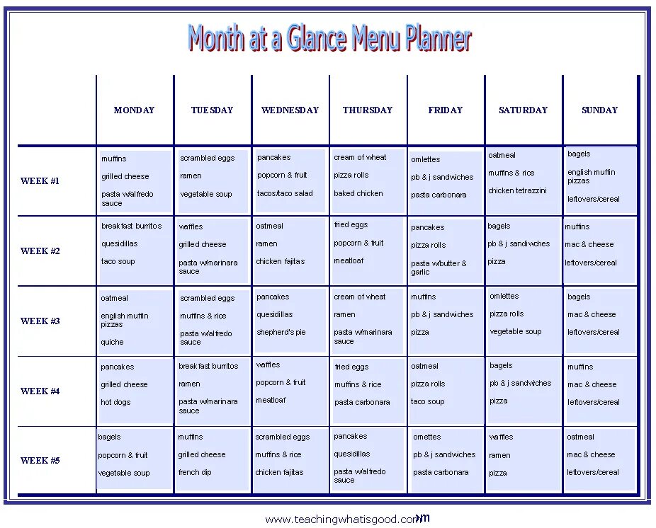 Меню недели купить. Меню на неделю для семьи из 4 человек таблица. Недельное меню для семьи из 4 человек. Планирование меню на неделю для семьи из 4 человек. Варианты меню на неделю для семьи.