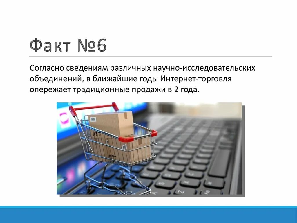 Согласно сведениям полученным. Интернет торговля. Интересные факты о торговле. Интересные факты об интернет магазинах. Электронная коммерция в интернете.