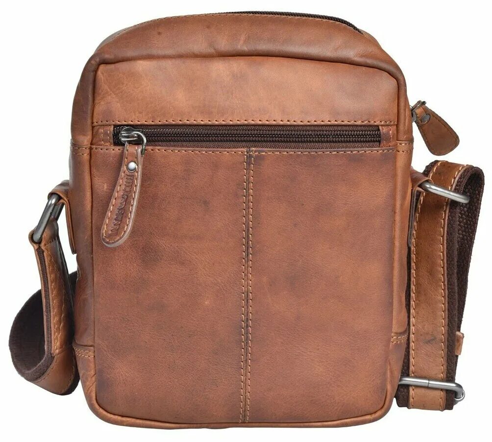 сумка кросс-боди мужская. Wildness сумки мужские. кросс боди мужской кожаный. кросс боди мужской кожаный. кросс боди экко.