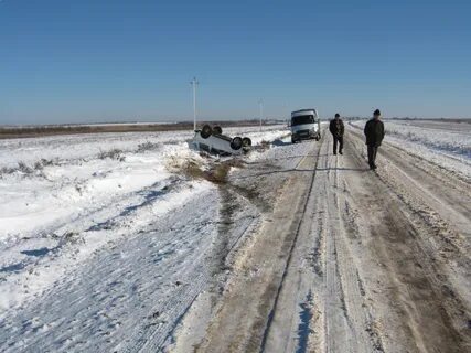 Погода волгоградская бударино новоаннинский