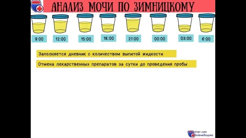 Проба мочи по Зимницкому методика исследования. Контейнеры для сбора мочи по Зимницкому. Проба по Нечипоренко и по Зимницкому. Подготовка на сдачу анализа по Зимницкому.