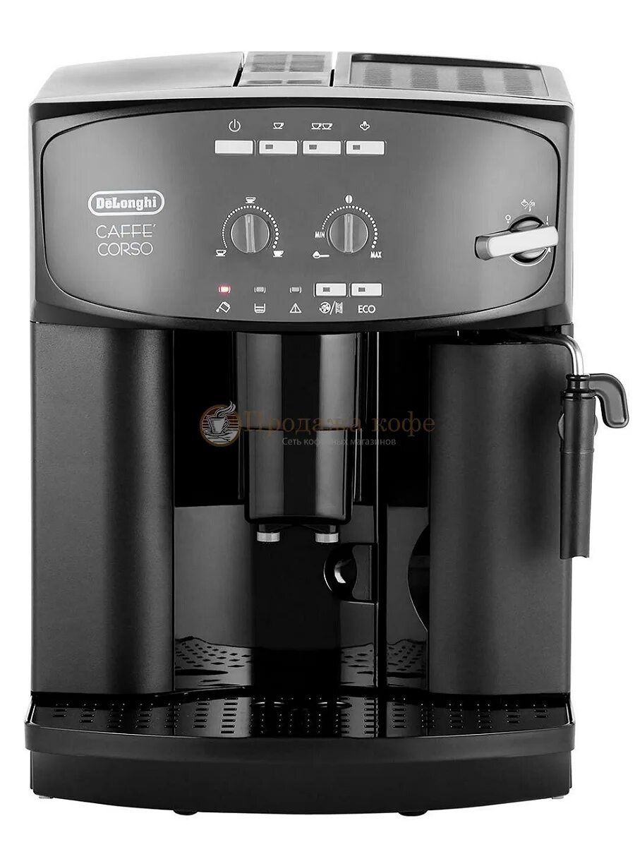 Кофемашина делонги esam. Кофемашина Delonghi esam Caffè Corso 2600. Кофемашина Delonghi Caffe Corso esam 2600. Кофемашина Делонги Caffe Corso esam2600. Кофемашина de'Longhi Caffè Corso esam 2600.