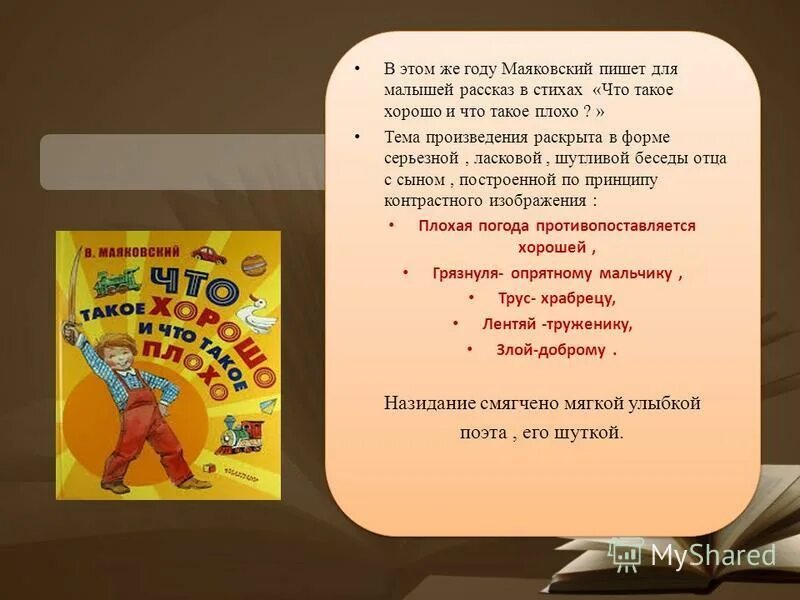маяковский сборник стихов. владимир маяковский книги коллаж. владимир маяковский детские книги. маяковский детям презентация. маяковский произведения для детей.