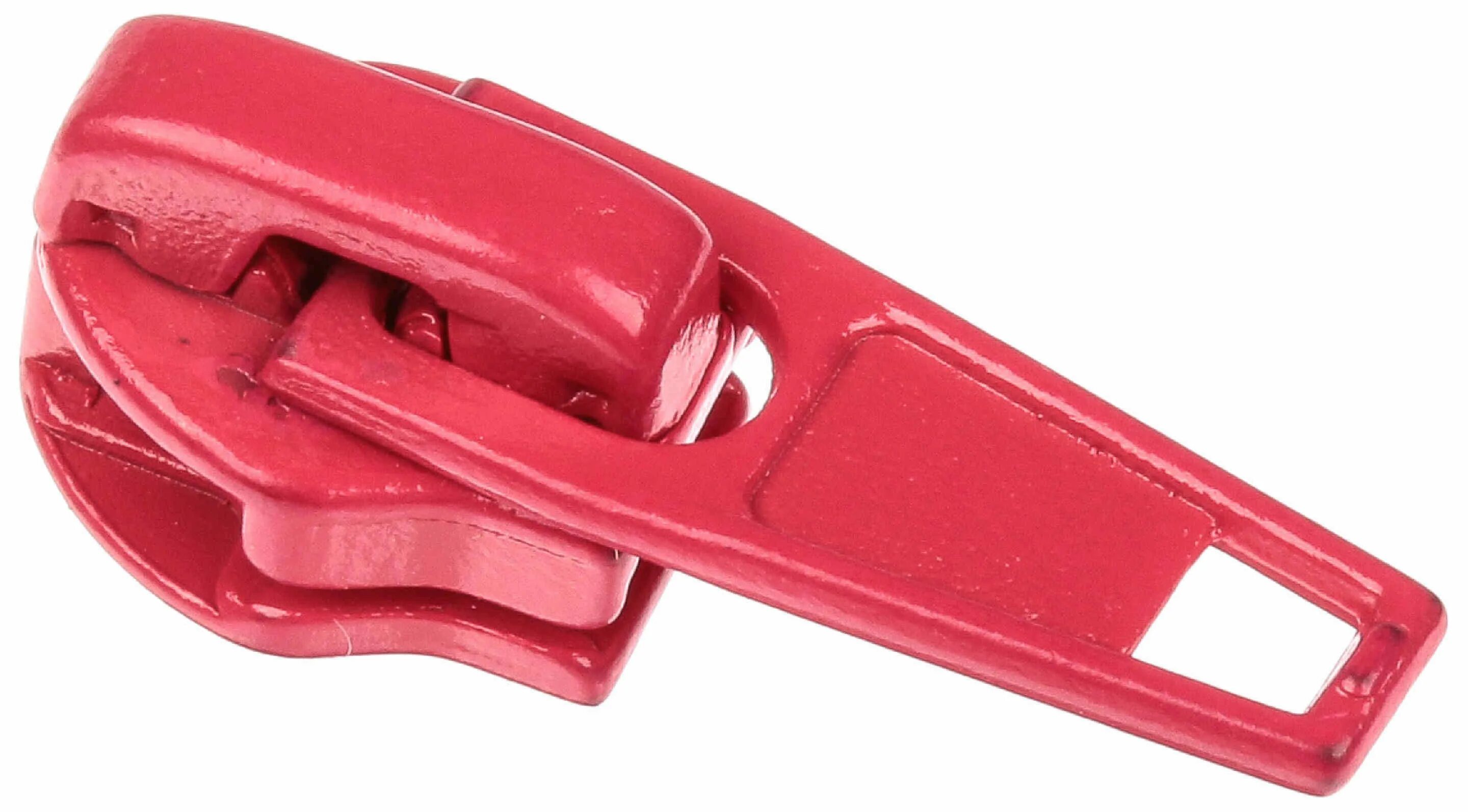 Замок гамма. Стетоскоп erka finesse. Замок для шитья изометрик. Gamma c. Gamma c.