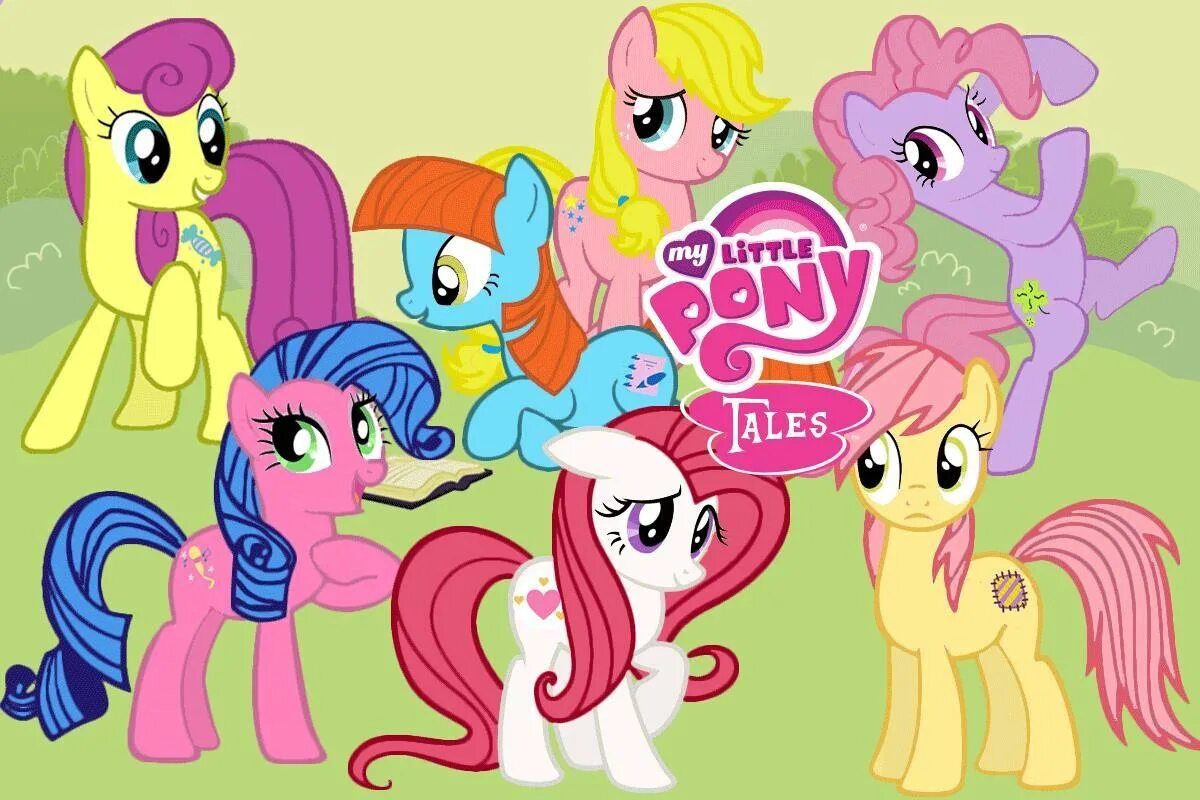 Pony generation. My little Pony g2. My little Pony g1 and g4. Пони поколения g1. Поколение МЛП g1.