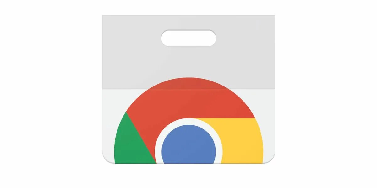 Chrome web Store. Google Extensions Store. Магазин гугл хром. Магазин Chrome. Chrome web store extensions