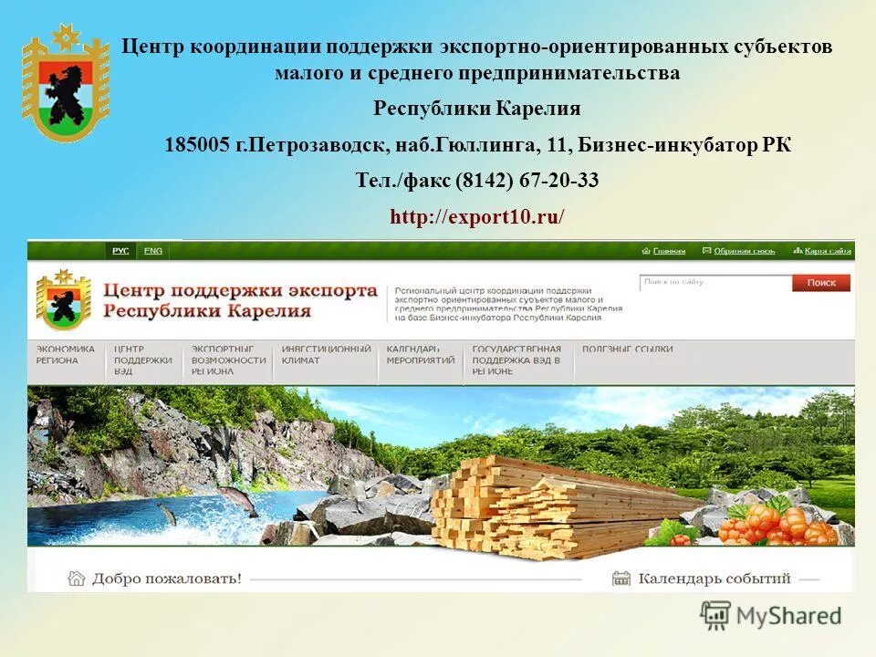 Центр экспорта мсп. Направления деятельности для предпринимательства. Координационный центр. Центр координации поддержки экспорта. Центр поддержки экспорта.