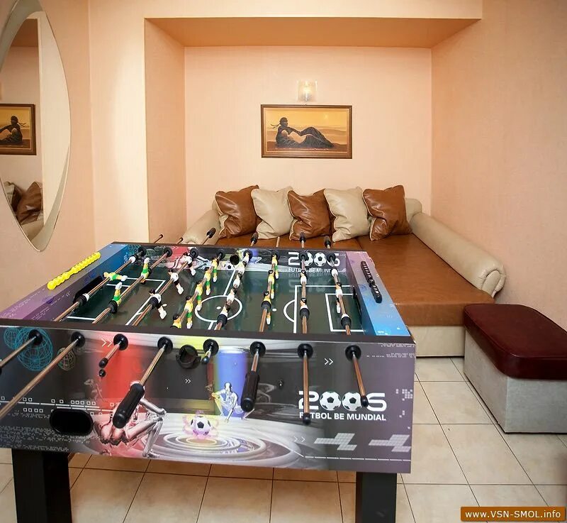 Баня хаус смоленск лавочкина. Сауна медея смоленск лавочкина. Ниагара сауна смоленск. Сауна медея смоленск. Сауна медея смоленск.