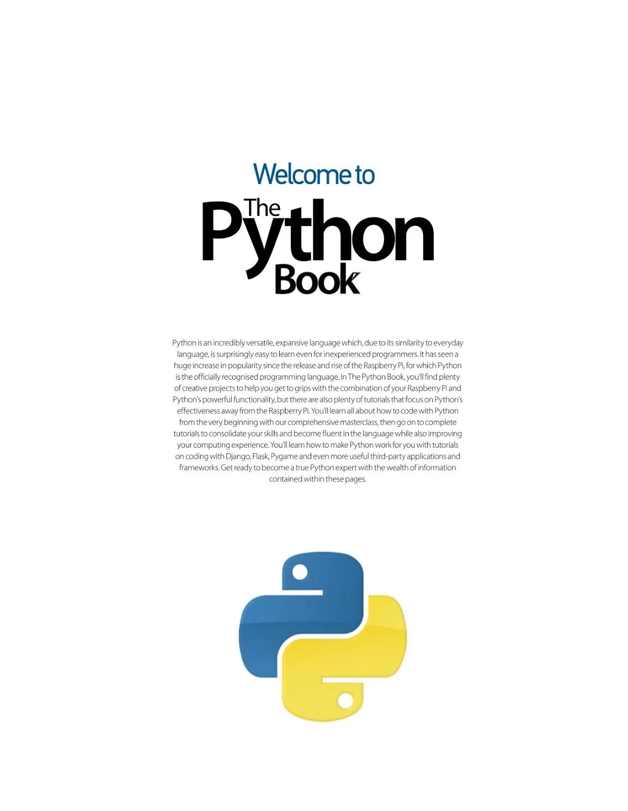 Язык python книги. Книги по Python. Язык Python книга. Книги для изучения Python с нуля. Книга питон язык программирования.