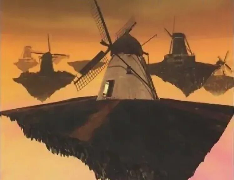 Песню the windmills of your mind. Windmills of your mind. windmills of your mind ноты. windmills of your mind ноты для саксофона.