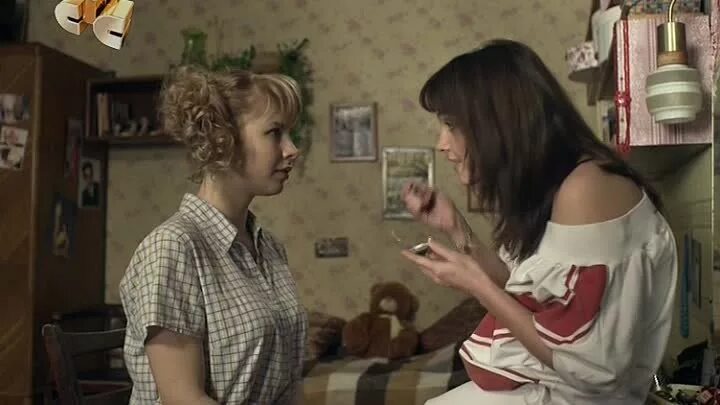 Включи 80 серий. Включи 80 серий. Включи 80 серий. Включи 80 серий. Включи 80 серий.