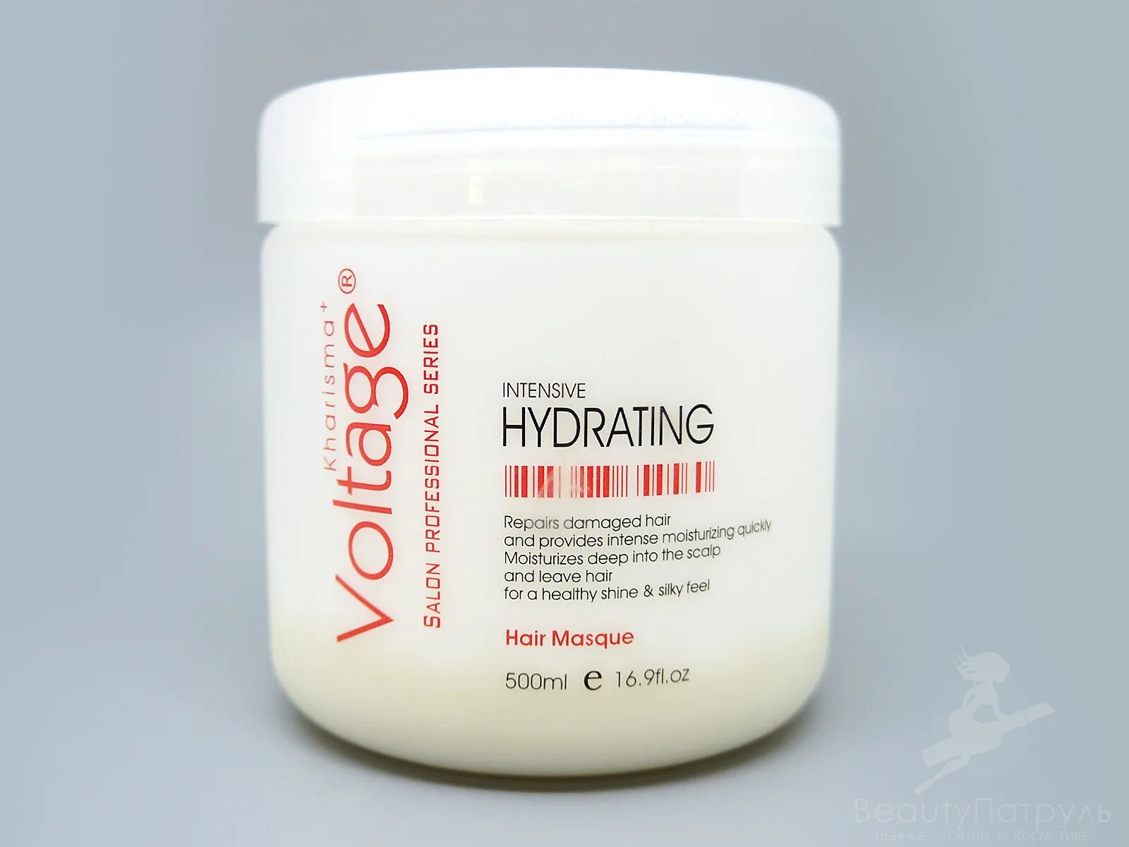 Шампунь харизма вольтаж. Hair voltage. Маска voltage kharisma. Voltage подружка. Харизма вольтаж маска.